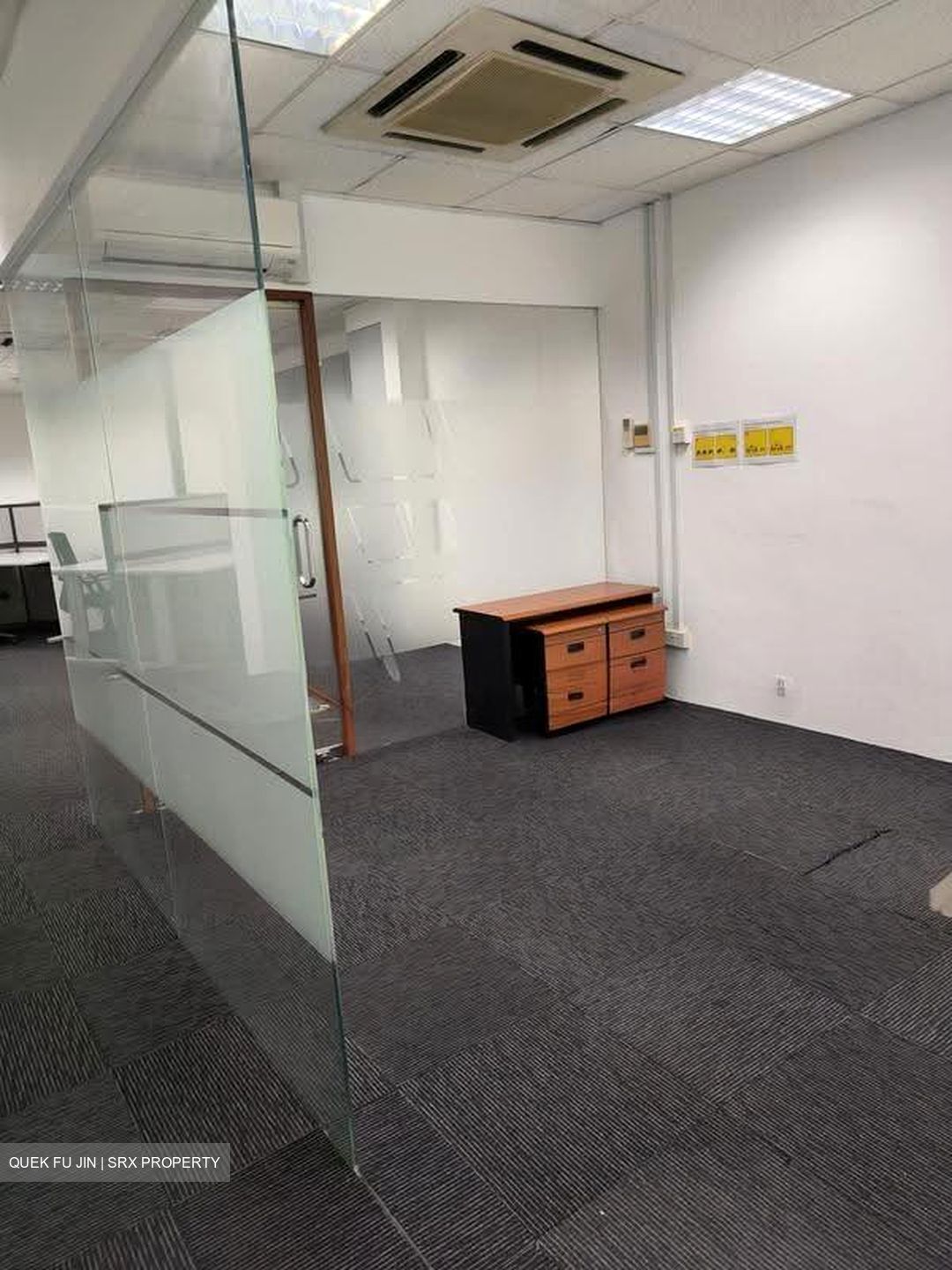 Benoi Place (D22), Warehouse #621564761